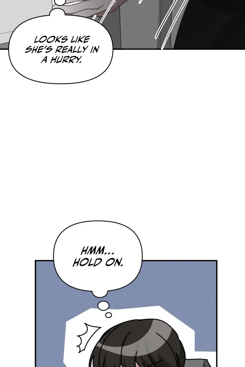 The Otherworldly Genius Method Actor Chapter 49 Page 21