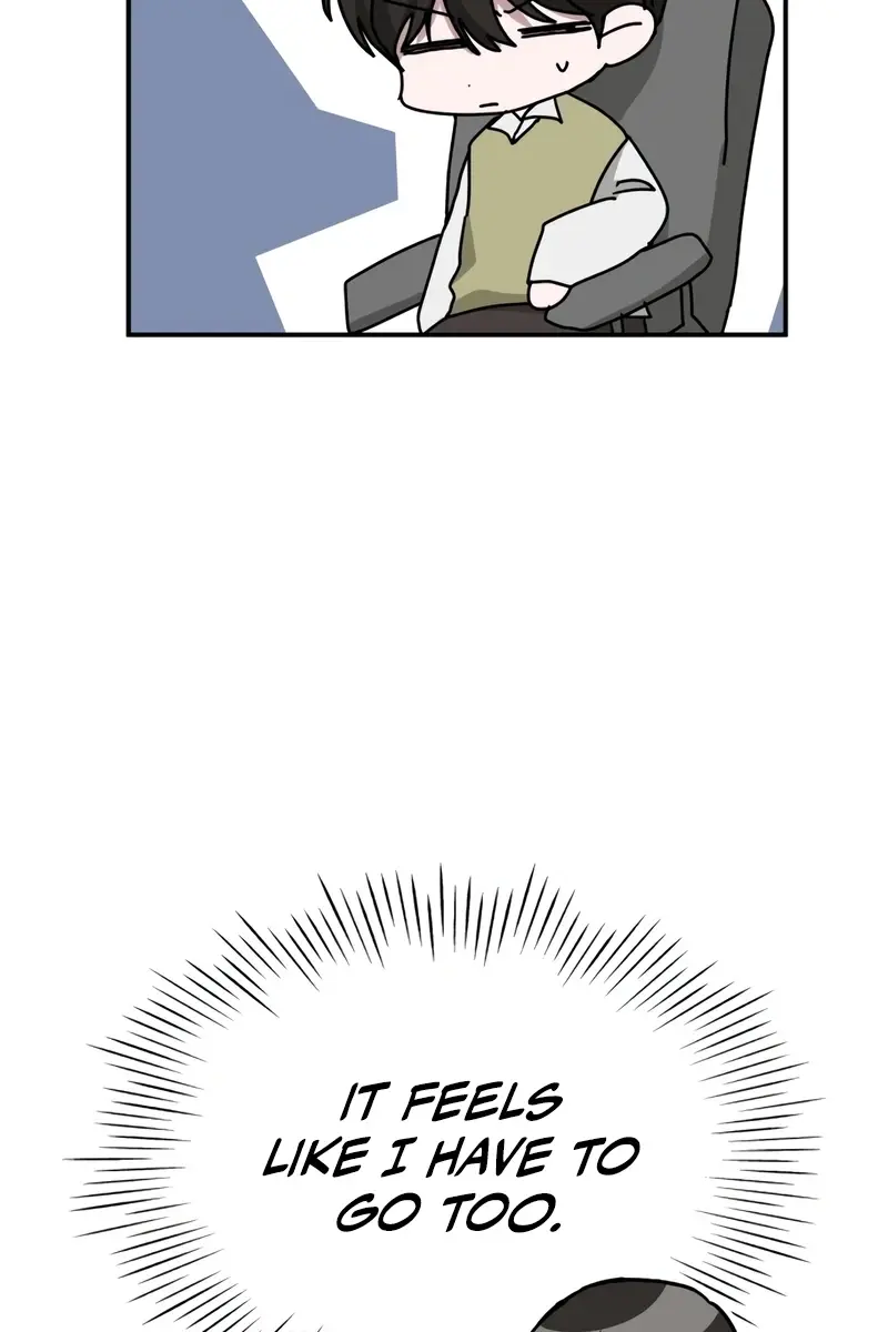 The Otherworldly Genius Method Actor Chapter 49 Page 22