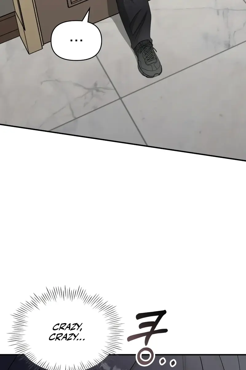 The Otherworldly Genius Method Actor Chapter 49 Page 25