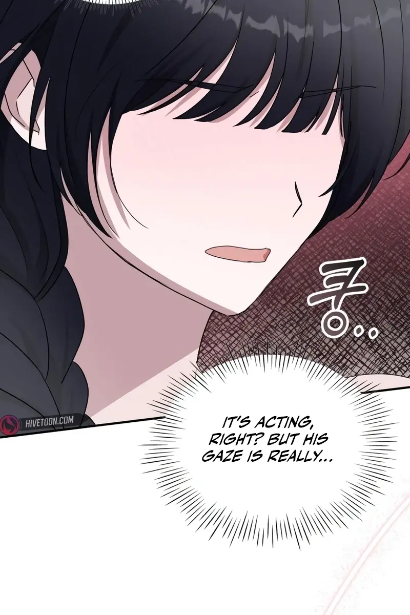 The Otherworldly Genius Method Actor Chapter 49 Page 26