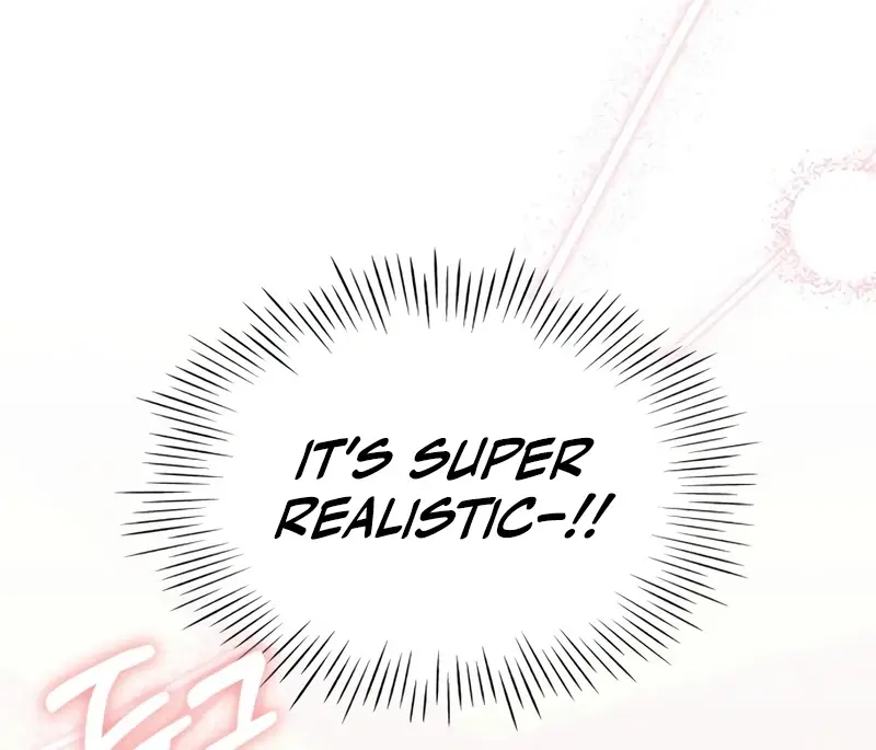 The Otherworldly Genius Method Actor Chapter 49 Page 27