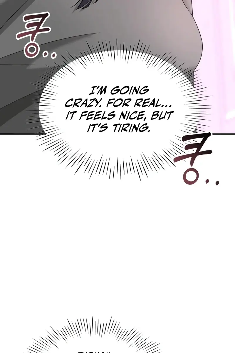 The Otherworldly Genius Method Actor Chapter 49 Page 30