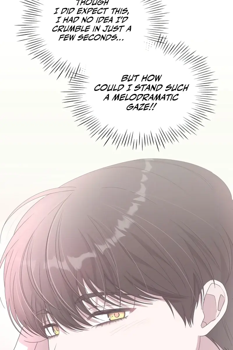 The Otherworldly Genius Method Actor Chapter 49 Page 31