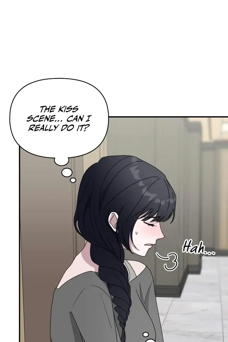 The Otherworldly Genius Method Actor Chapter 49 Page 34