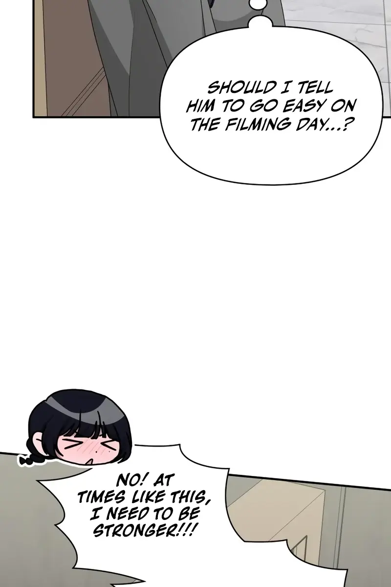 The Otherworldly Genius Method Actor Chapter 49 Page 35