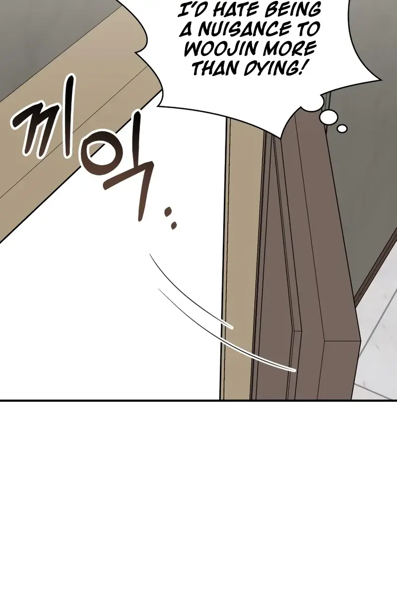 The Otherworldly Genius Method Actor Chapter 49 Page 36