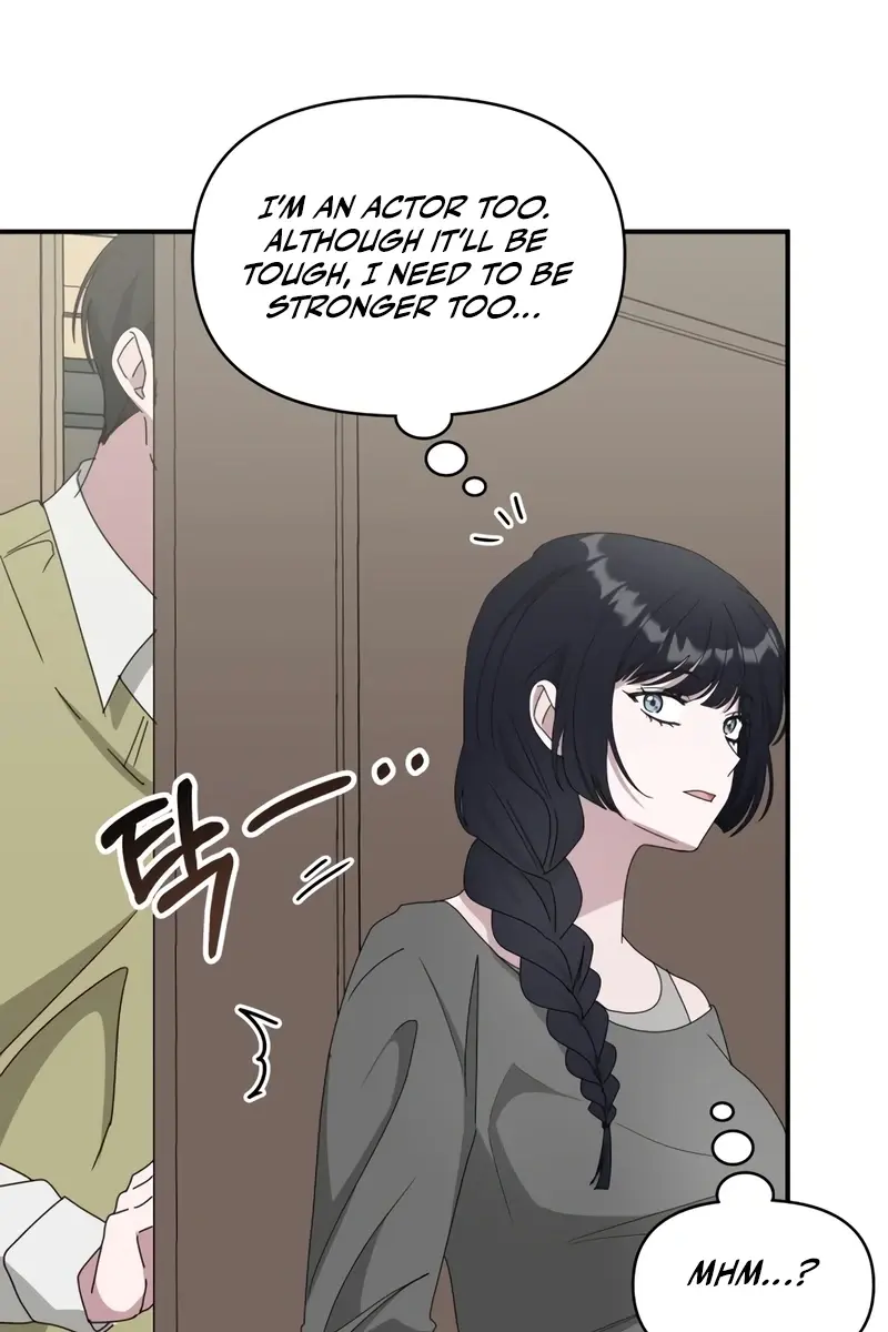 The Otherworldly Genius Method Actor Chapter 49 Page 37