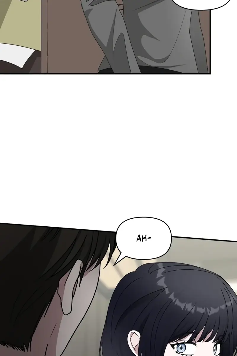The Otherworldly Genius Method Actor Chapter 49 Page 38