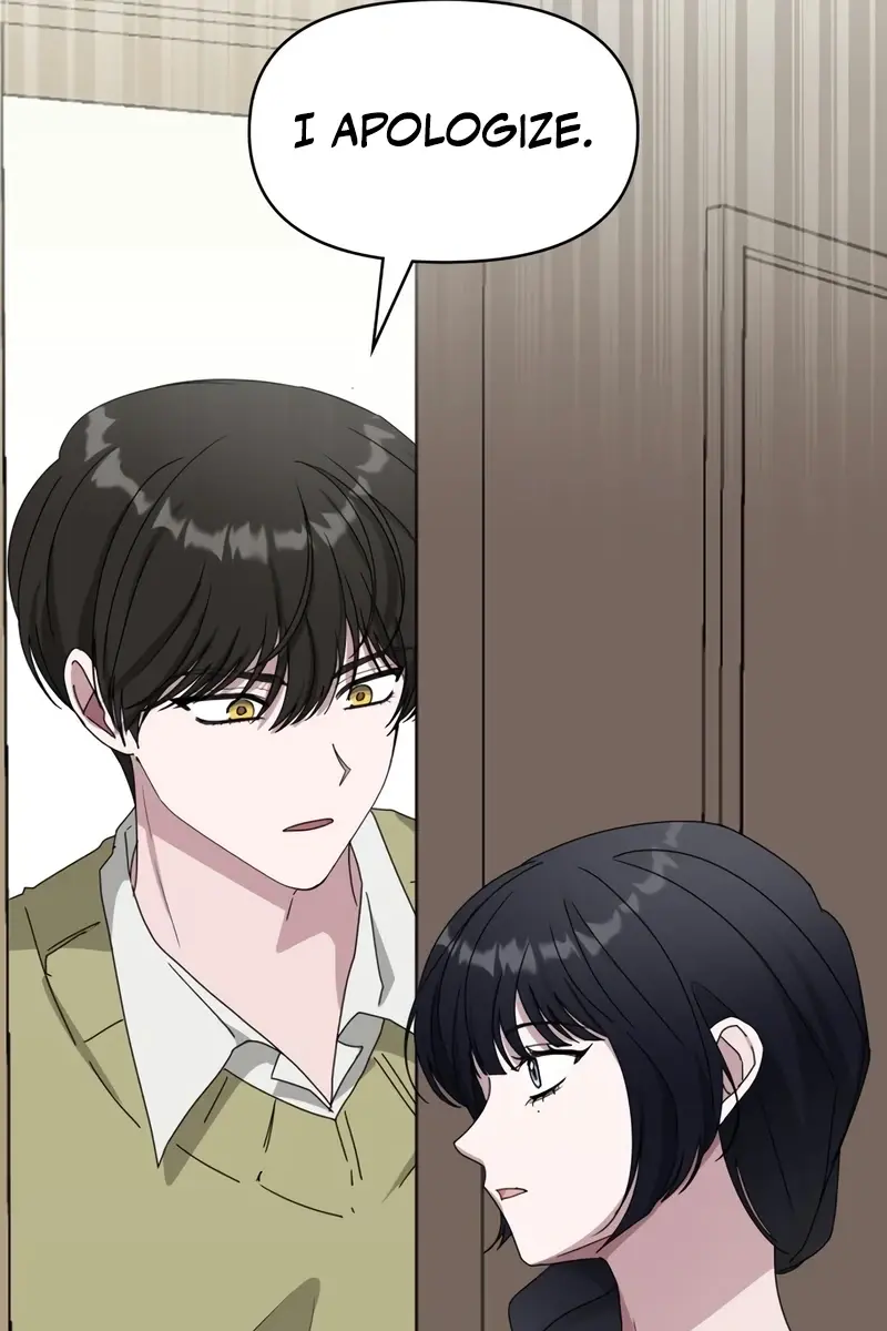 The Otherworldly Genius Method Actor Chapter 49 Page 41