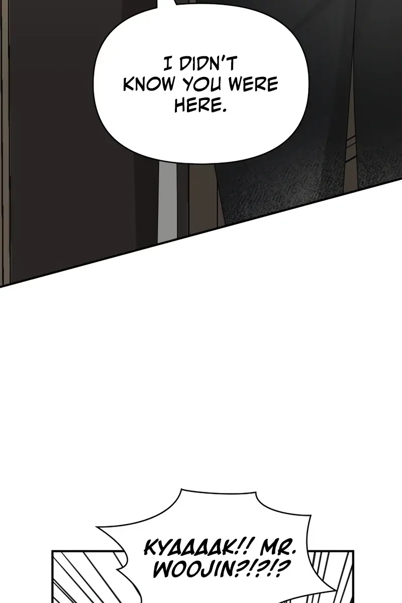 The Otherworldly Genius Method Actor Chapter 49 Page 43