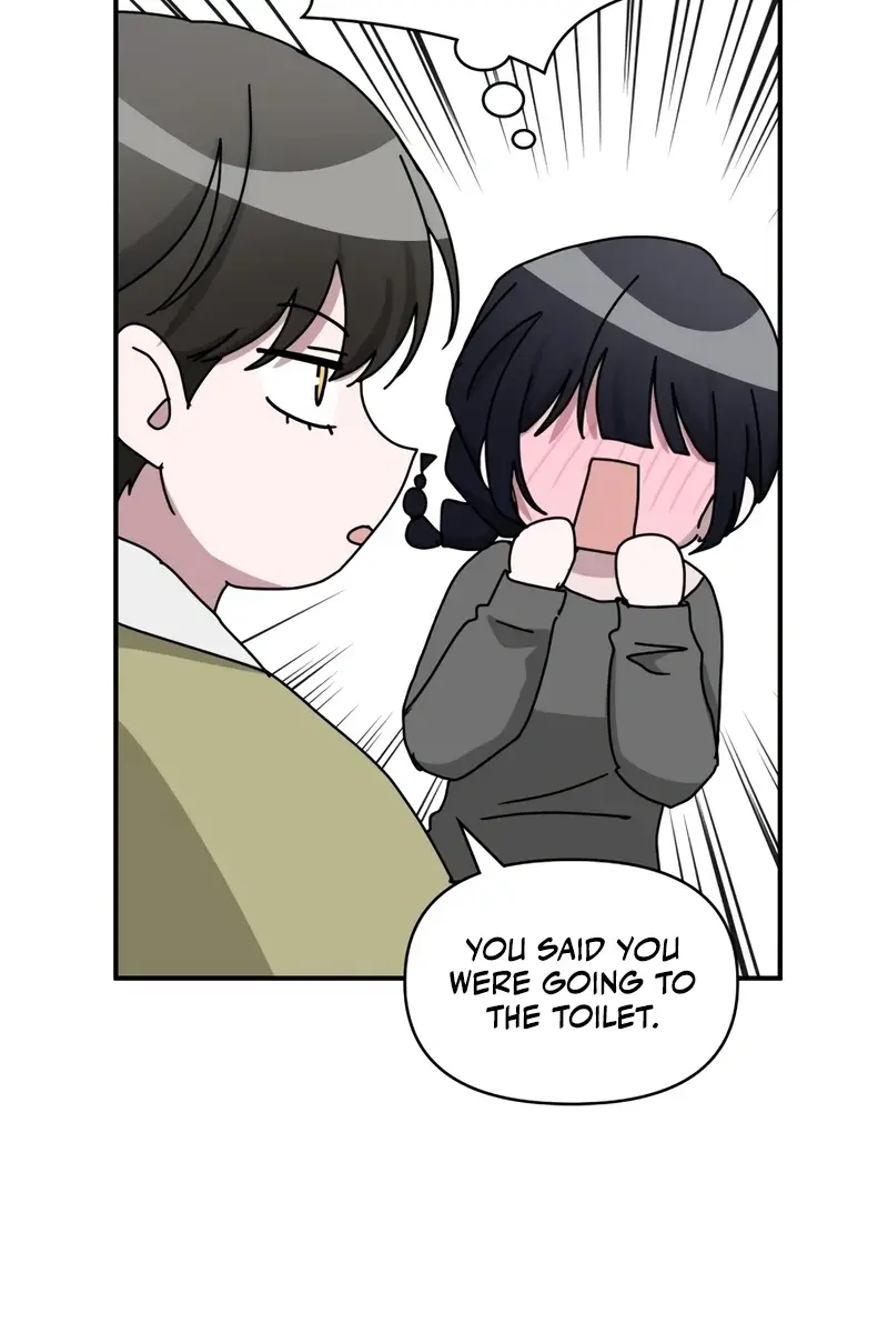 The Otherworldly Genius Method Actor Chapter 49 Page 44