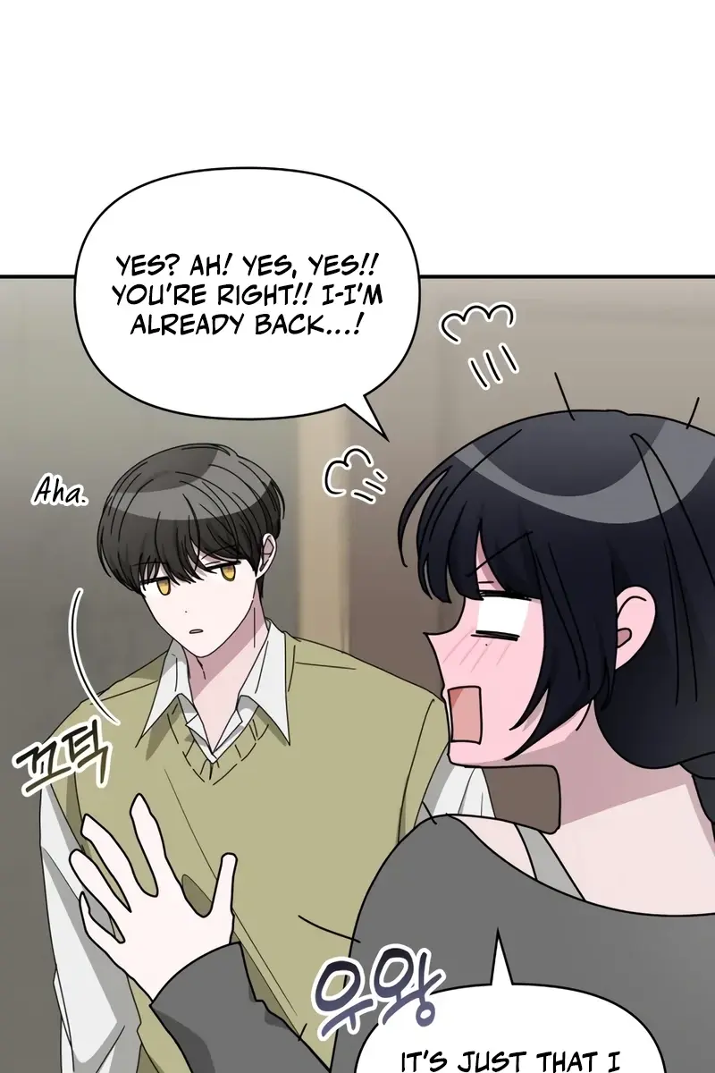 The Otherworldly Genius Method Actor Chapter 49 Page 45