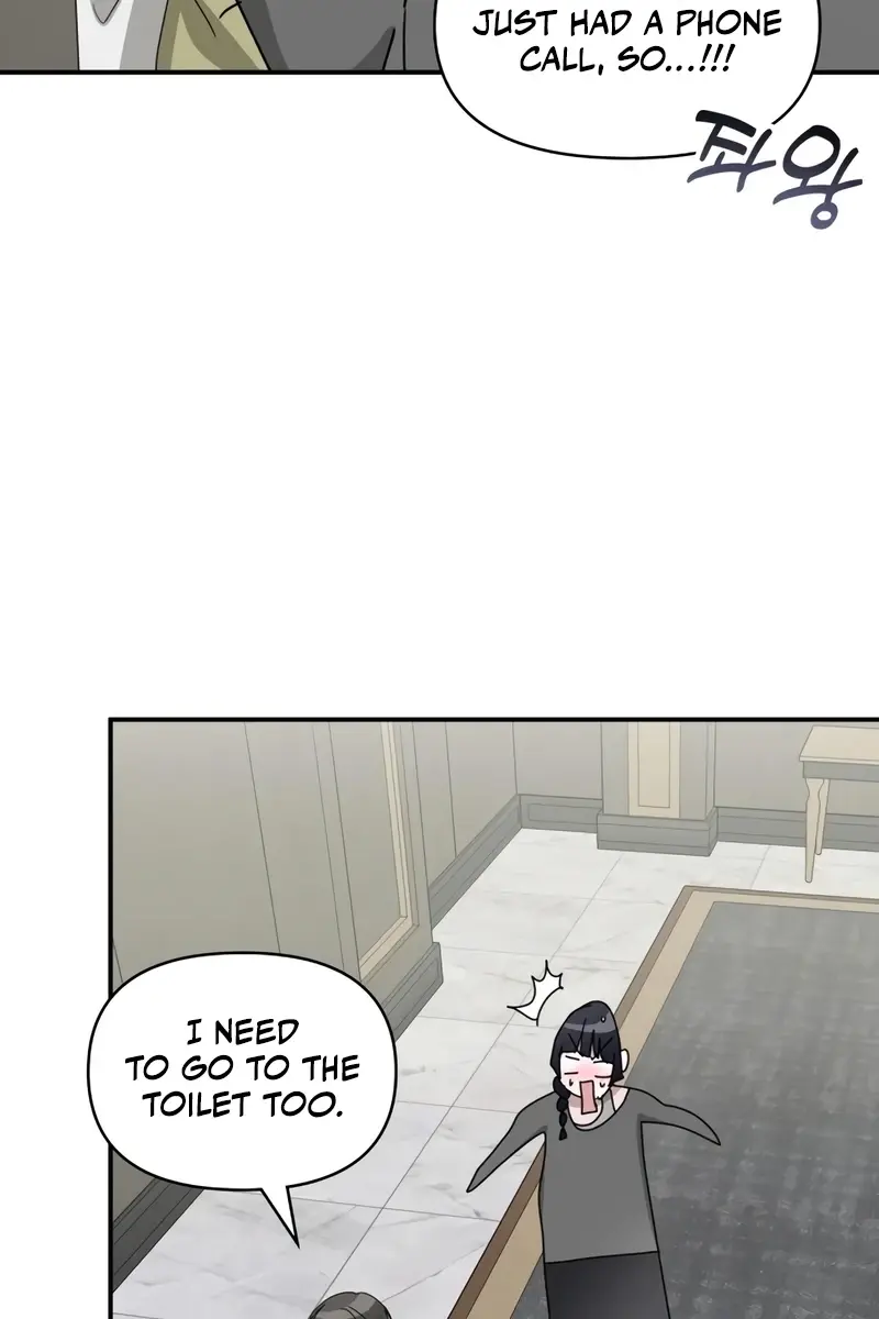 The Otherworldly Genius Method Actor Chapter 49 Page 46