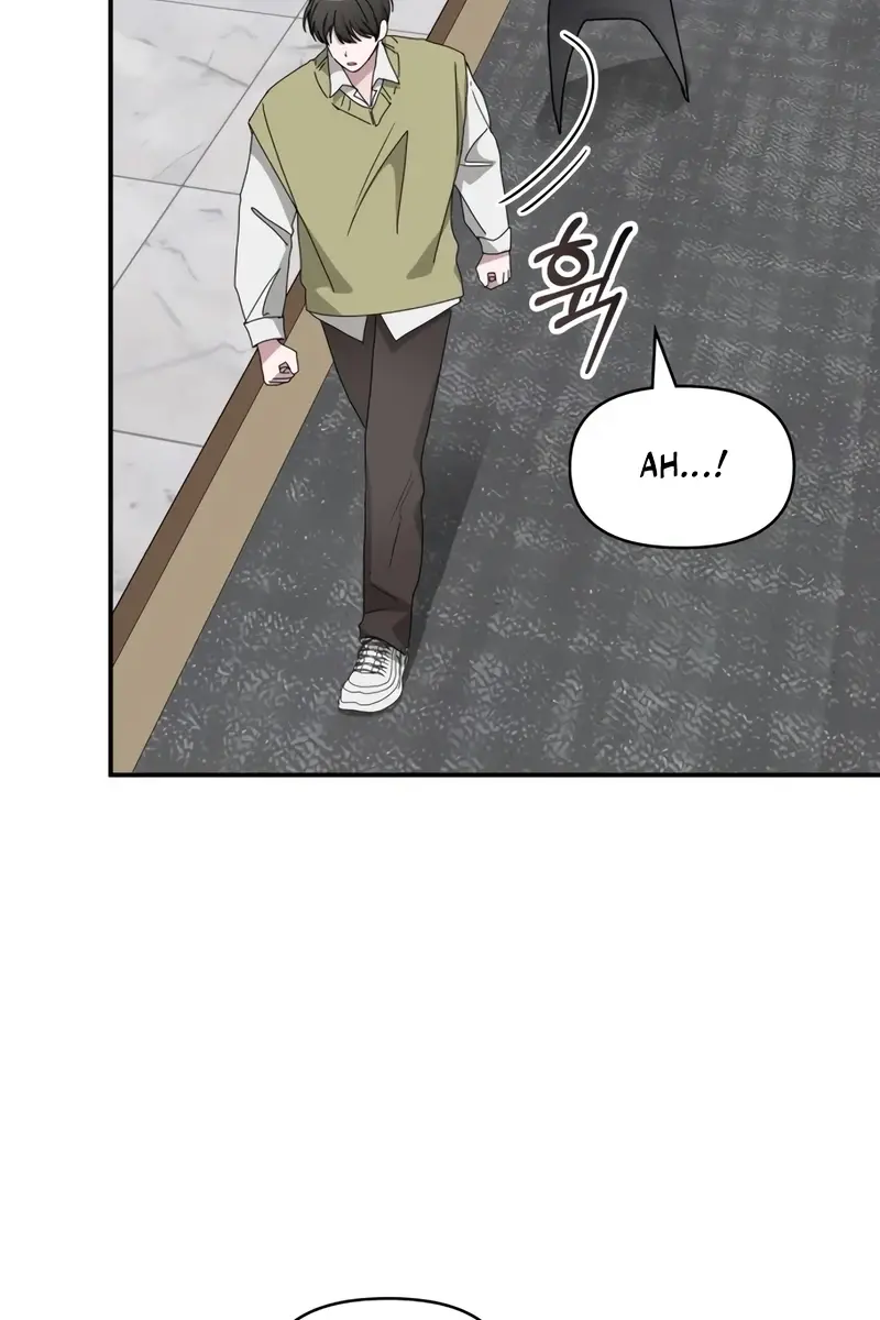 The Otherworldly Genius Method Actor Chapter 49 Page 47