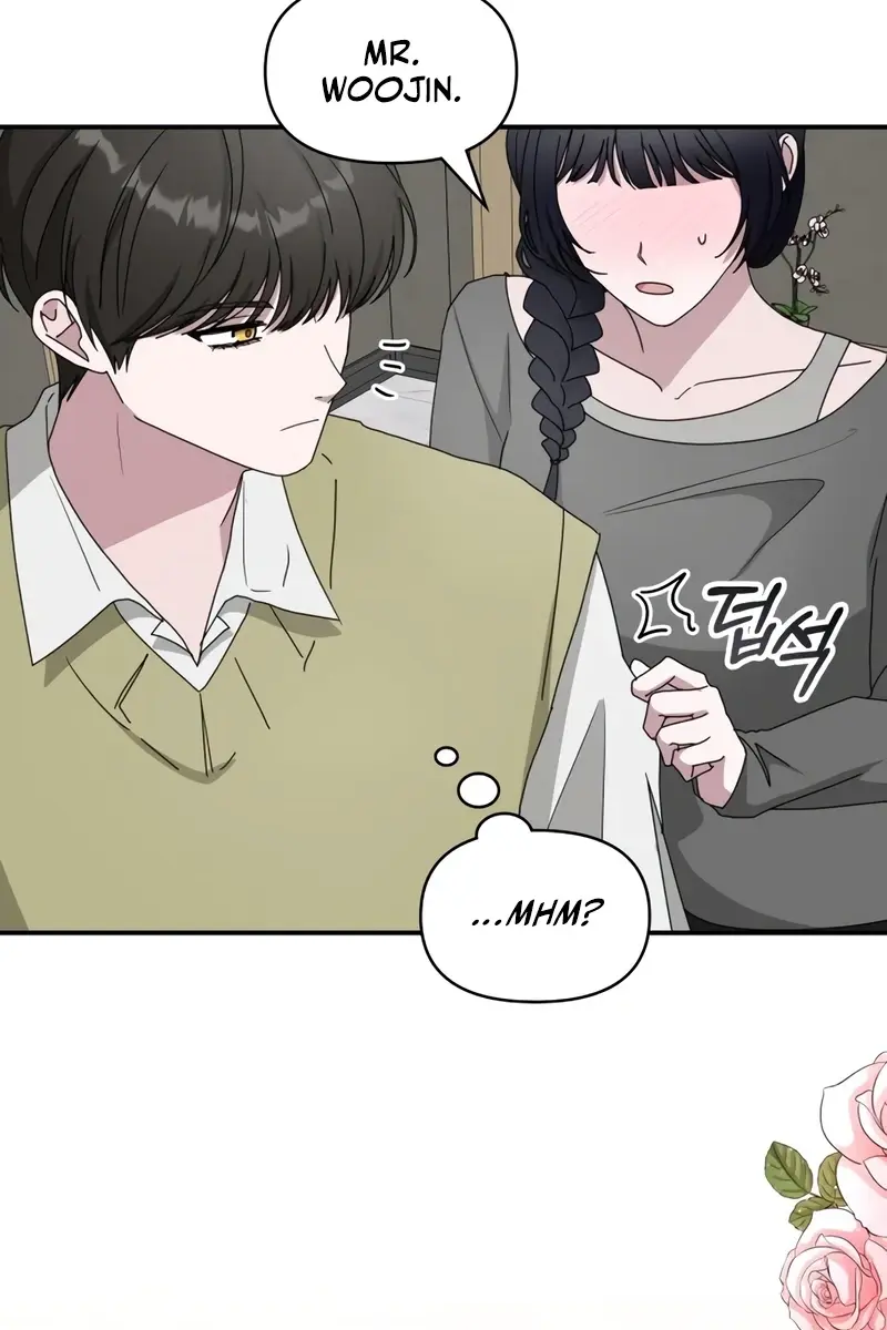 The Otherworldly Genius Method Actor Chapter 49 Page 48