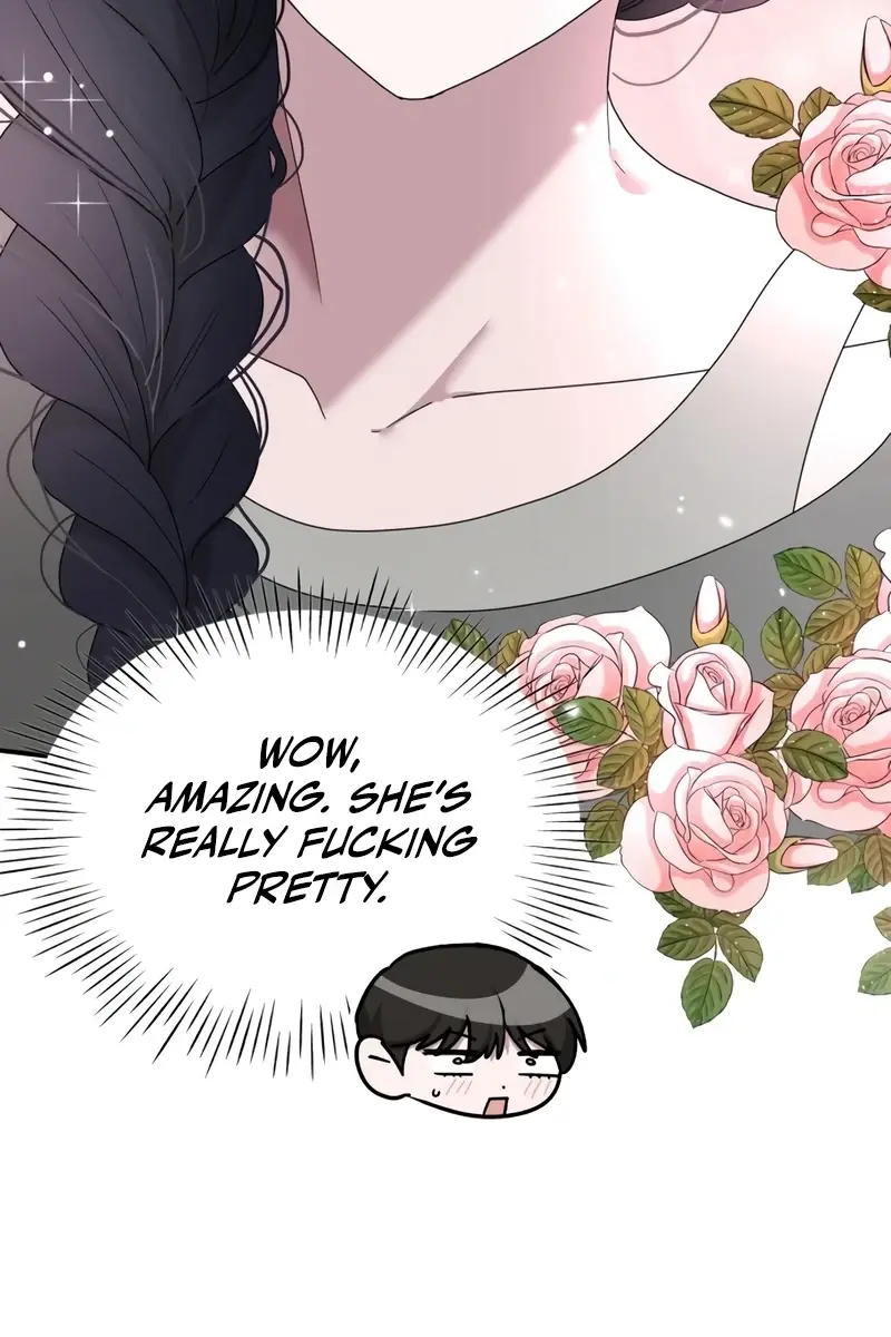 The Otherworldly Genius Method Actor Chapter 49 Page 50