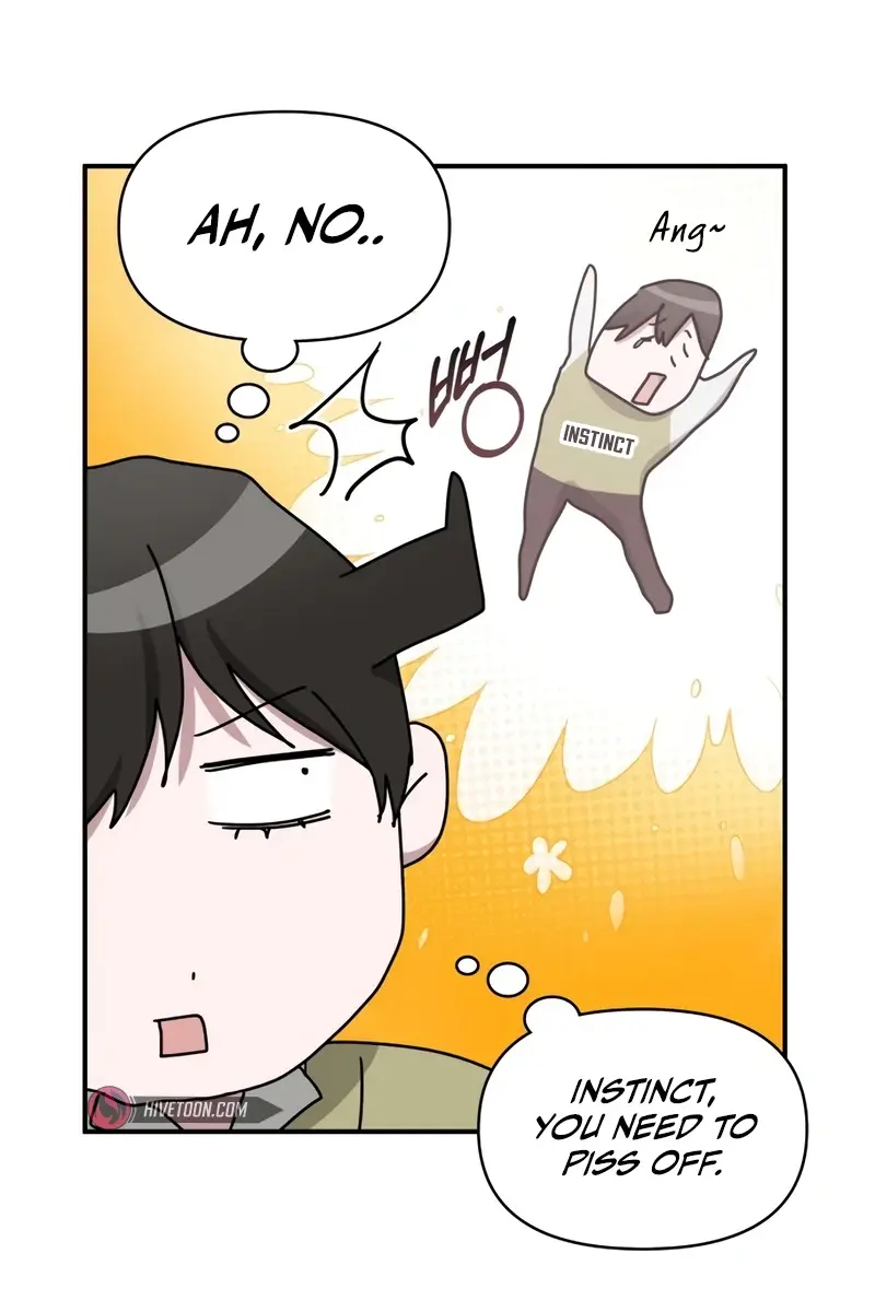The Otherworldly Genius Method Actor Chapter 49 Page 51