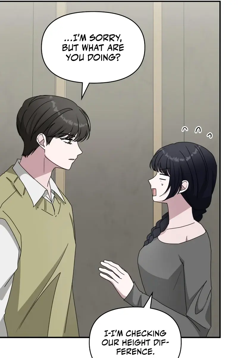 The Otherworldly Genius Method Actor Chapter 49 Page 54