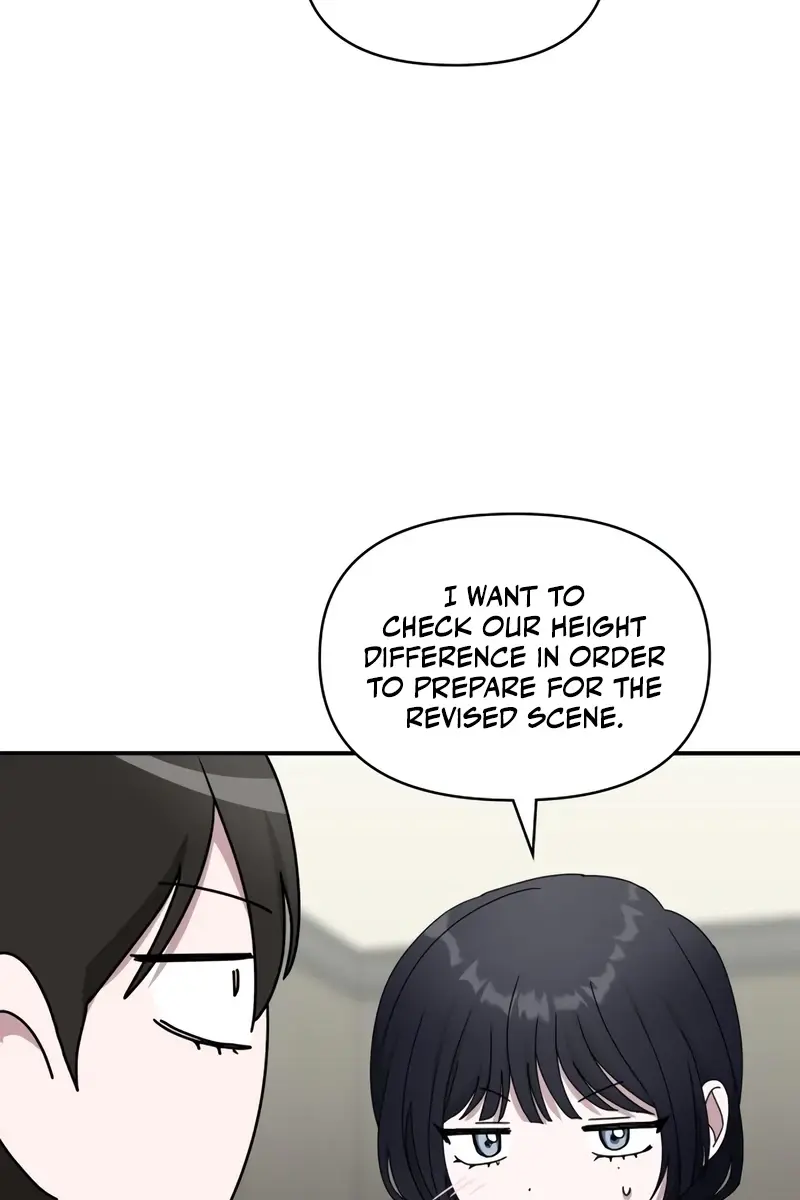 The Otherworldly Genius Method Actor Chapter 49 Page 55