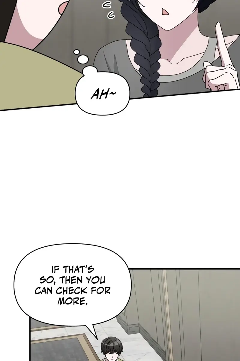 The Otherworldly Genius Method Actor Chapter 49 Page 56