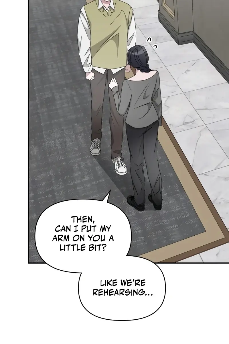 The Otherworldly Genius Method Actor Chapter 49 Page 57
