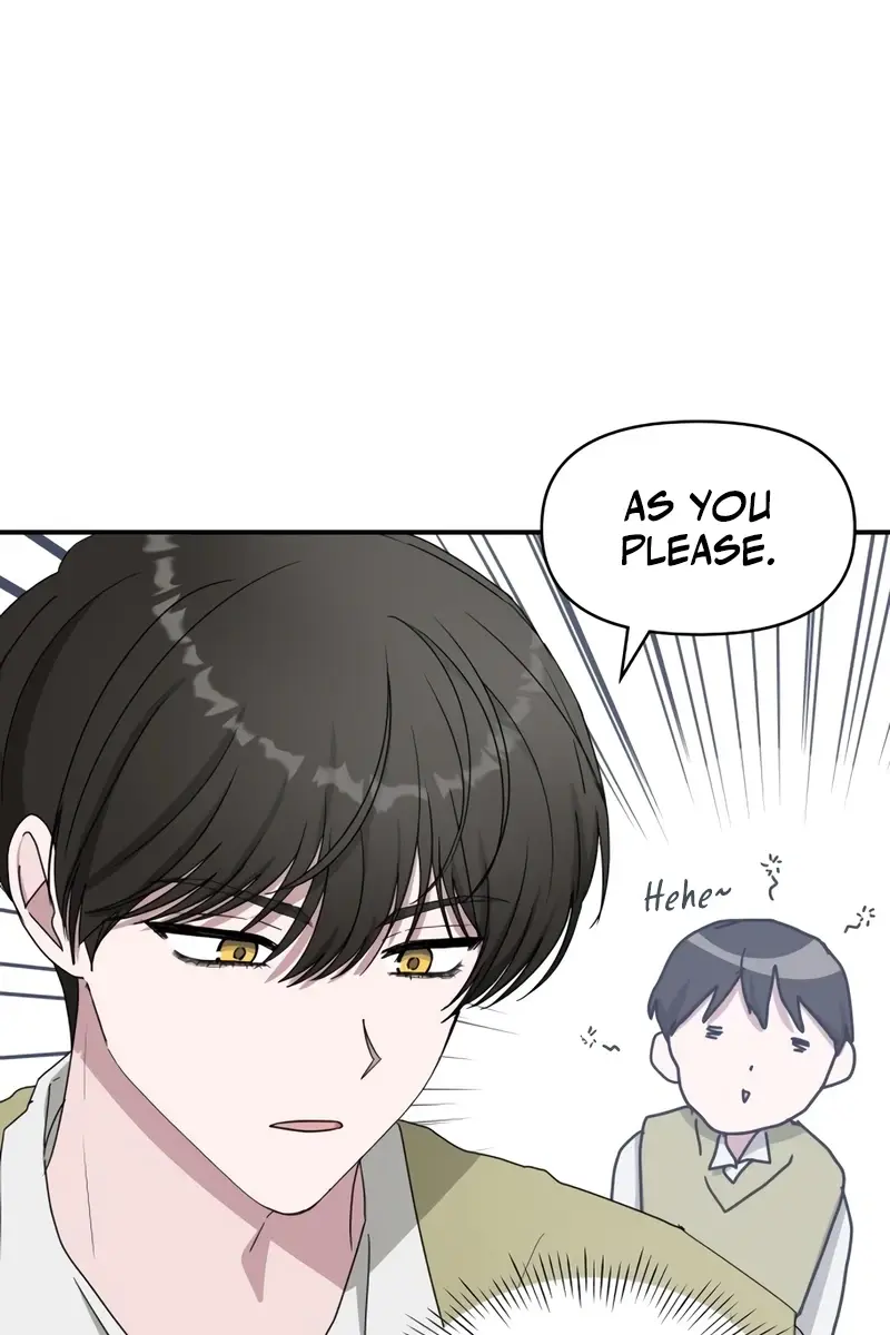 The Otherworldly Genius Method Actor Chapter 49 Page 58