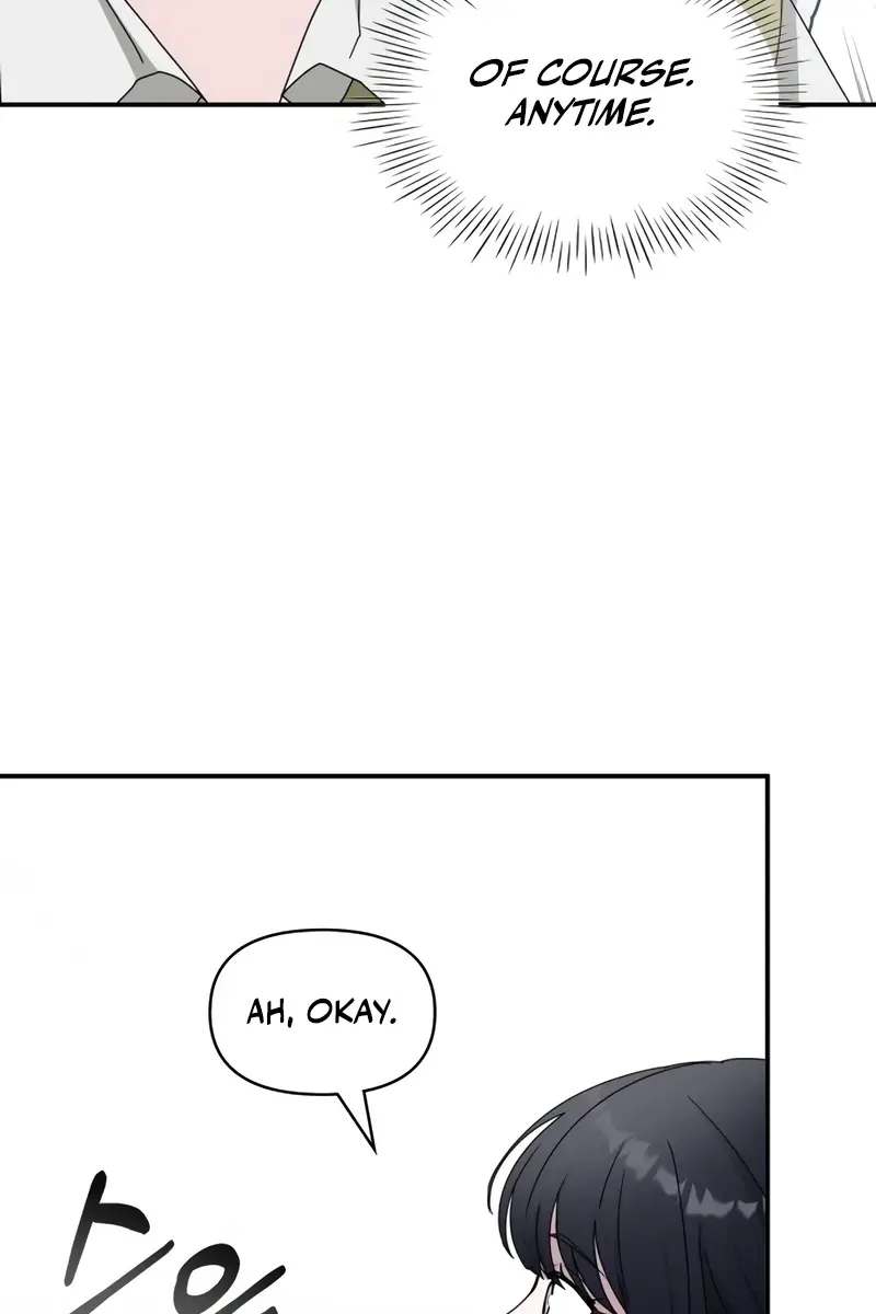 The Otherworldly Genius Method Actor Chapter 49 Page 59