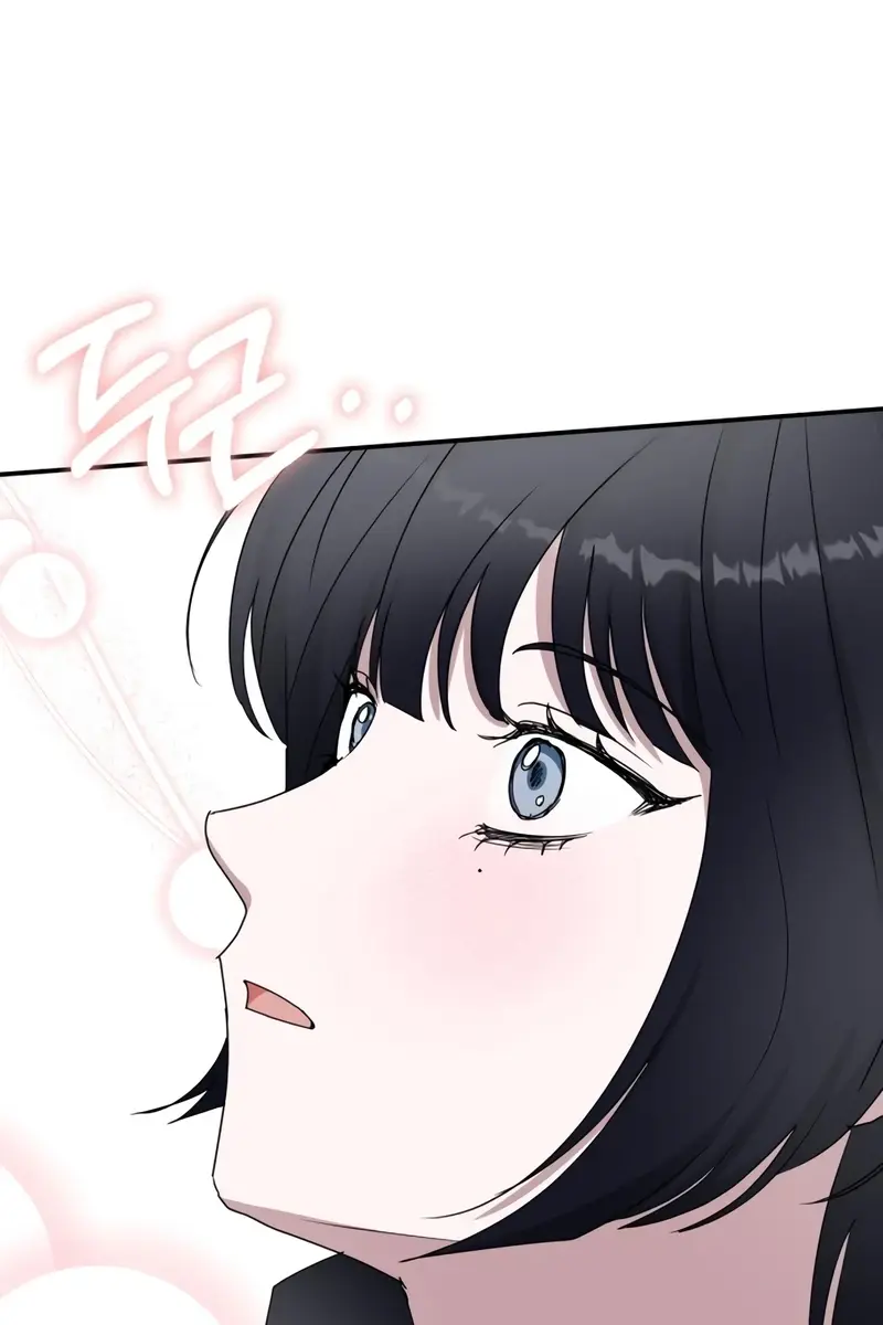 The Otherworldly Genius Method Actor Chapter 49 Page 63
