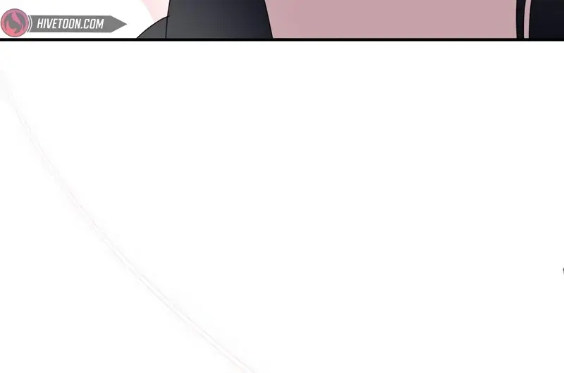 The Otherworldly Genius Method Actor Chapter 49 Page 64