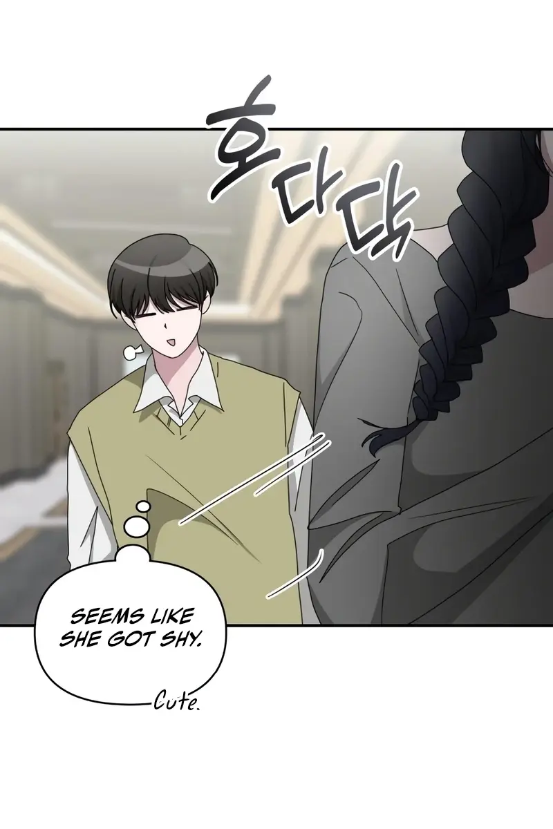 The Otherworldly Genius Method Actor Chapter 49 Page 69