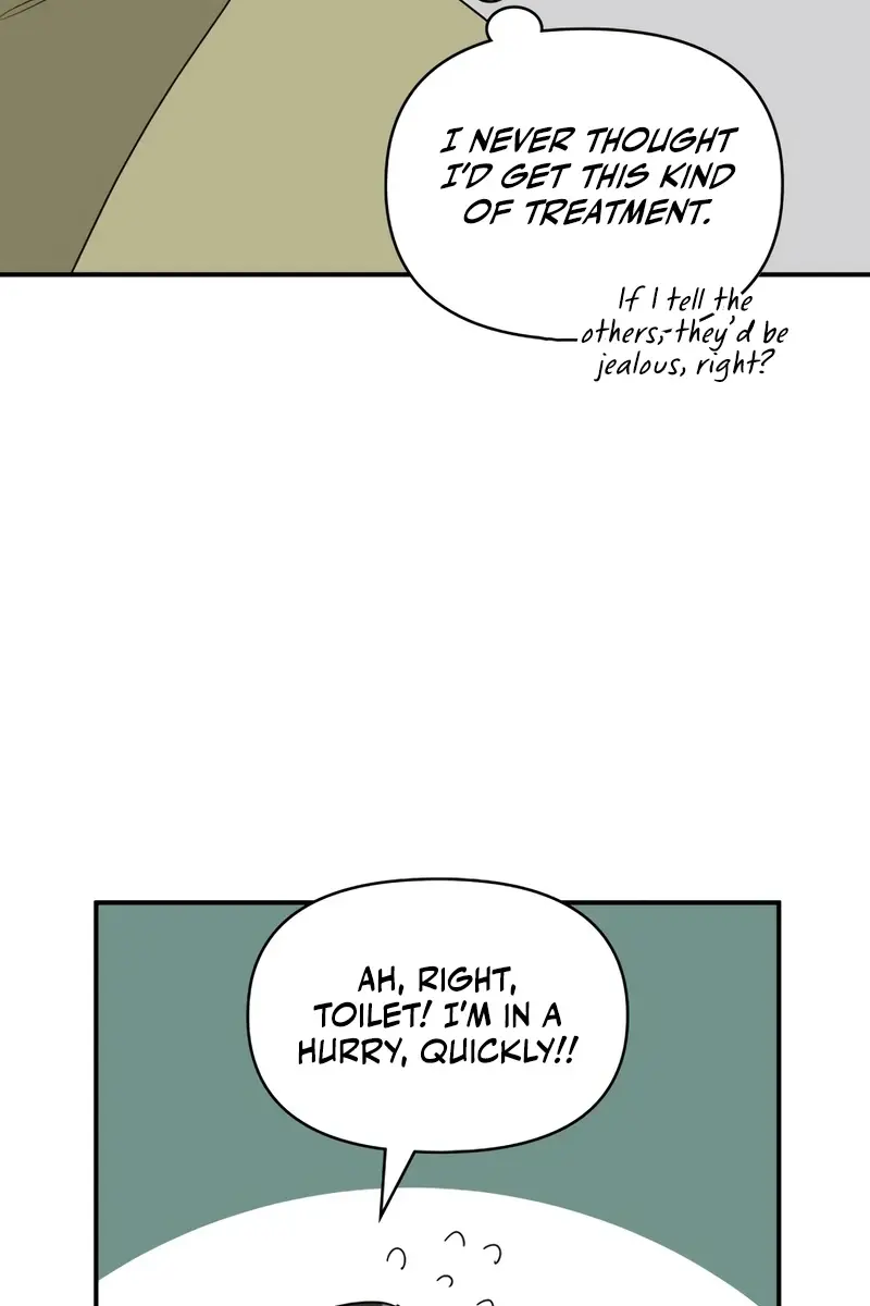 The Otherworldly Genius Method Actor Chapter 49 Page 71