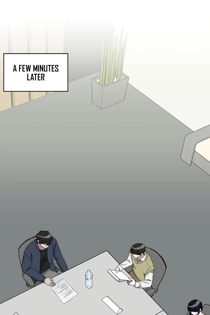 The Otherworldly Genius Method Actor Chapter 49 Page 75