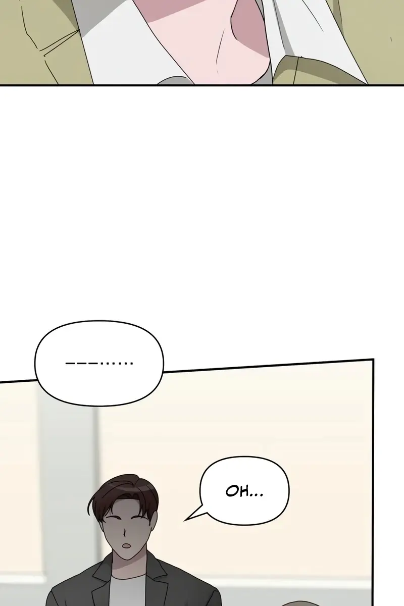 The Otherworldly Genius Method Actor Chapter 49 Page 80