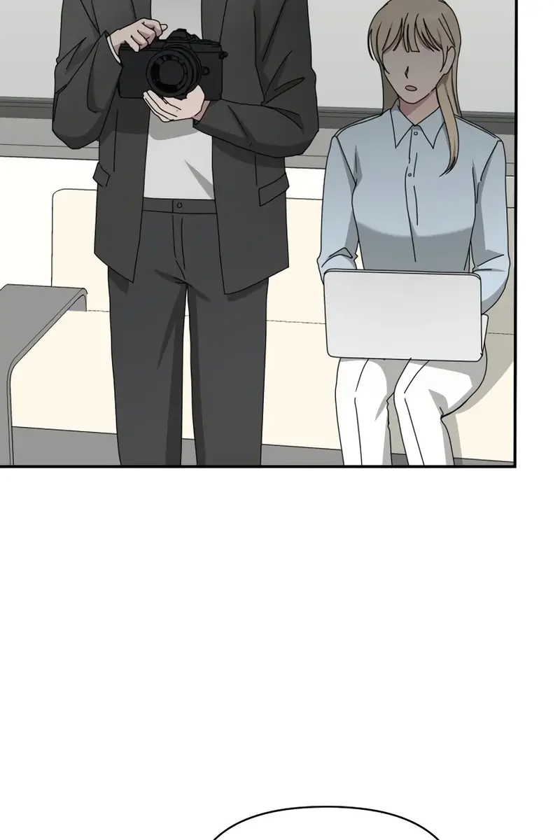 The Otherworldly Genius Method Actor Chapter 49 Page 81