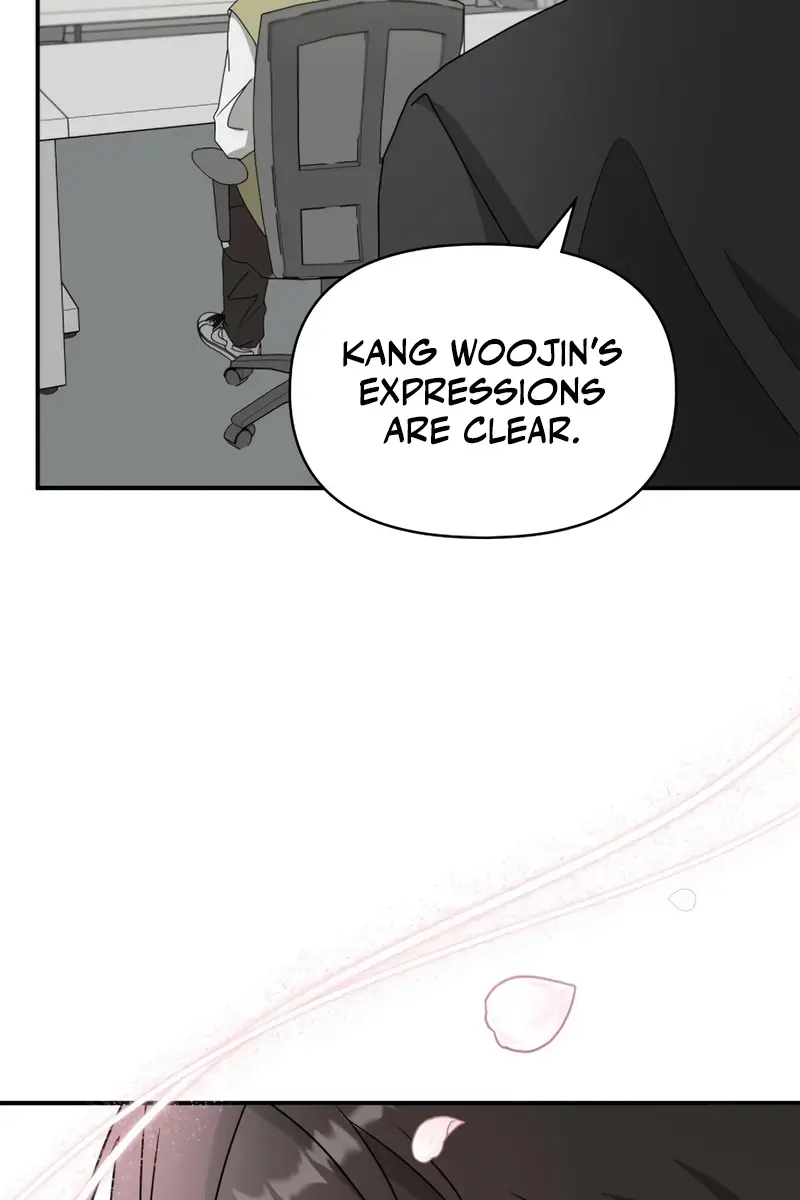 The Otherworldly Genius Method Actor Chapter 49 Page 84
