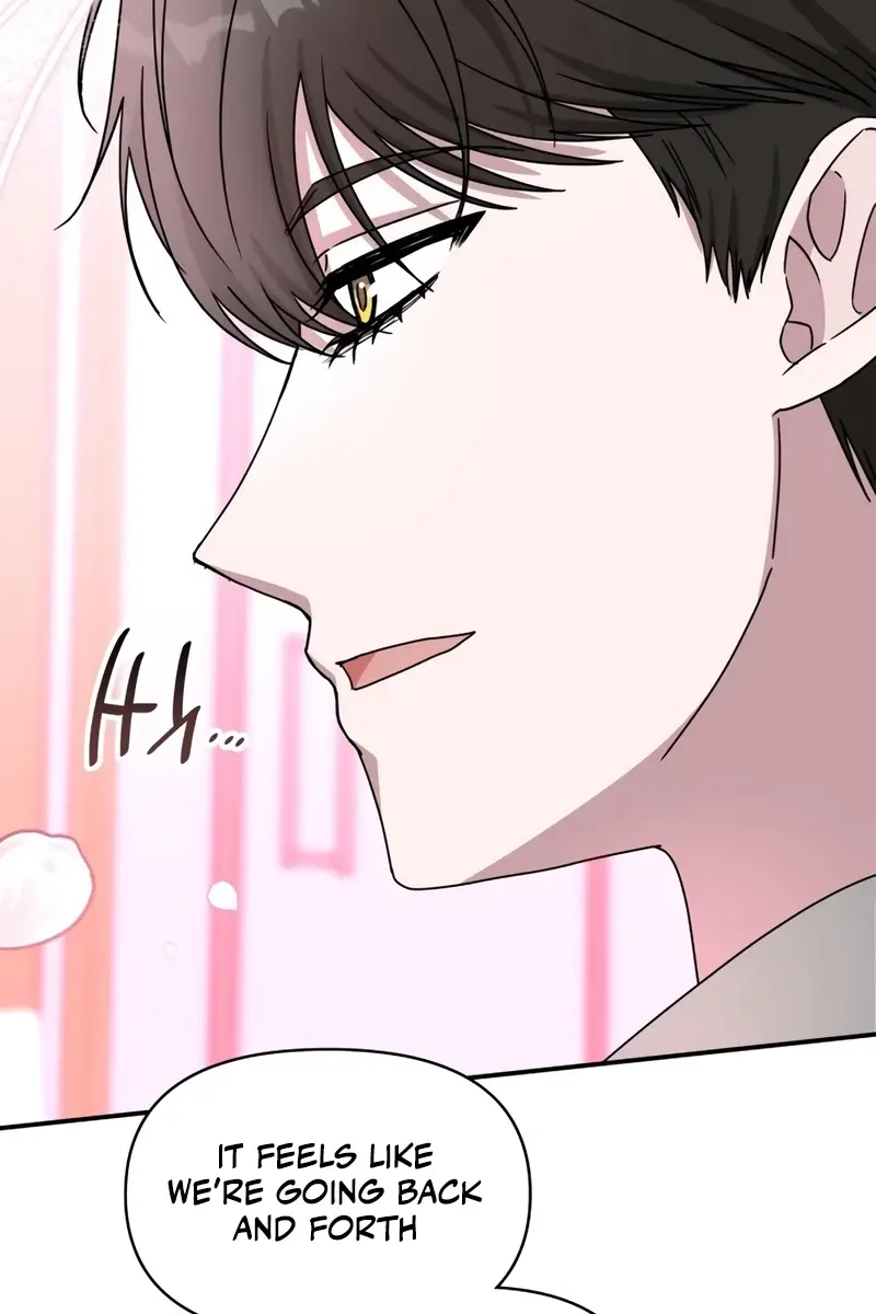 The Otherworldly Genius Method Actor Chapter 49 Page 85