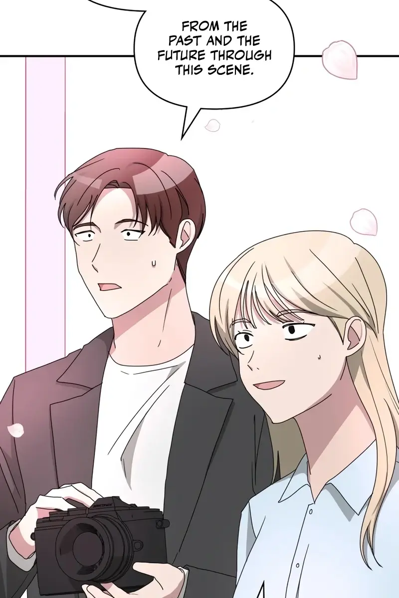 The Otherworldly Genius Method Actor Chapter 49 Page 86