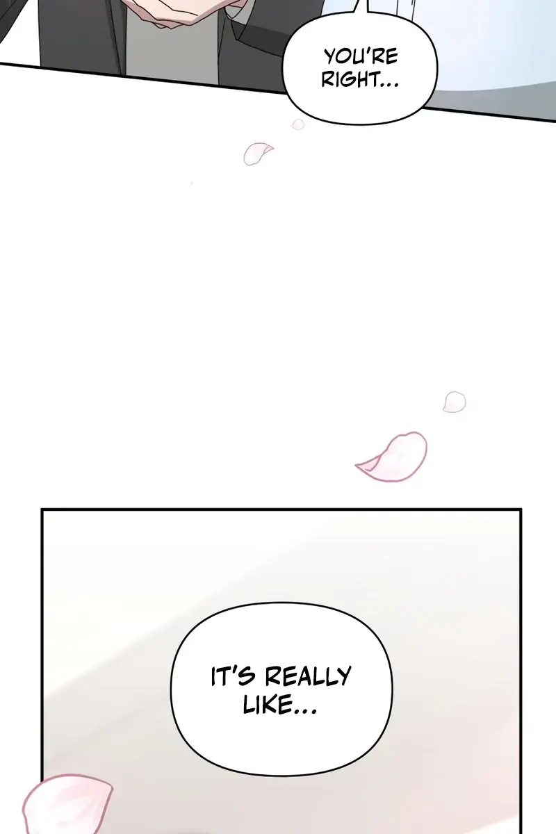 The Otherworldly Genius Method Actor Chapter 49 Page 87