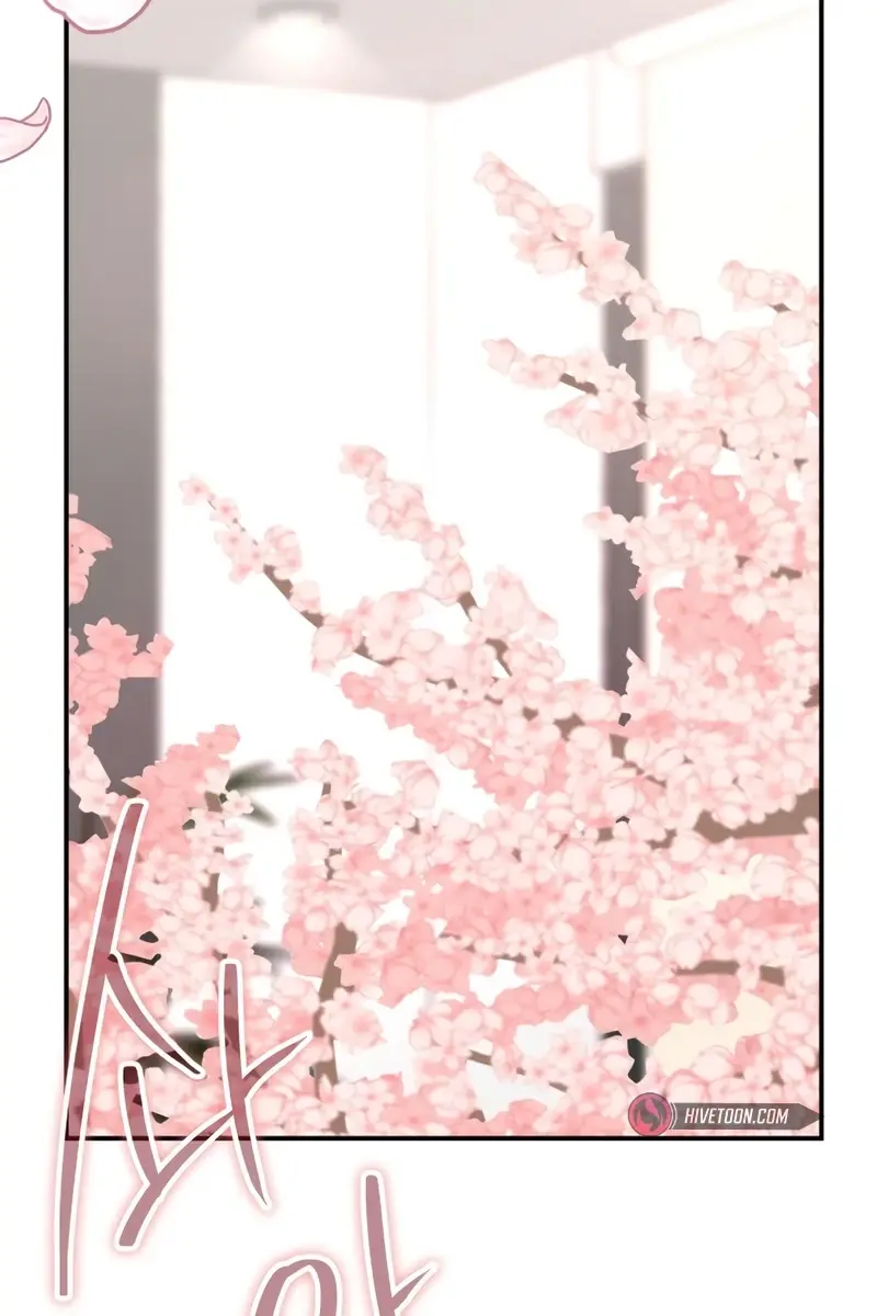 The Otherworldly Genius Method Actor Chapter 49 Page 88