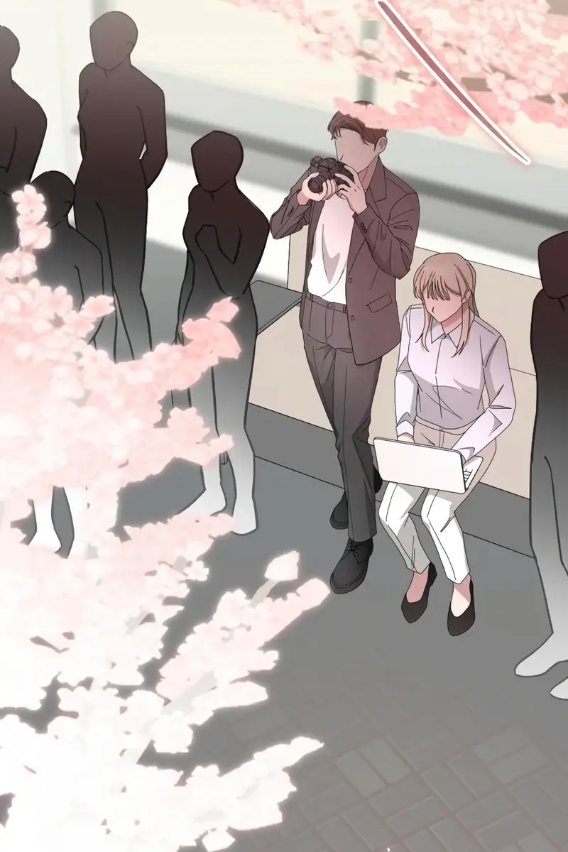 The Otherworldly Genius Method Actor Chapter 49 Page 91