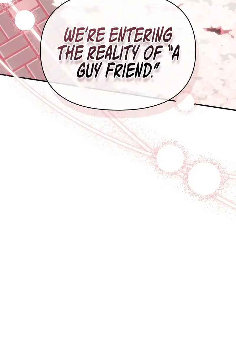 The Otherworldly Genius Method Actor Chapter 49 Page 93
