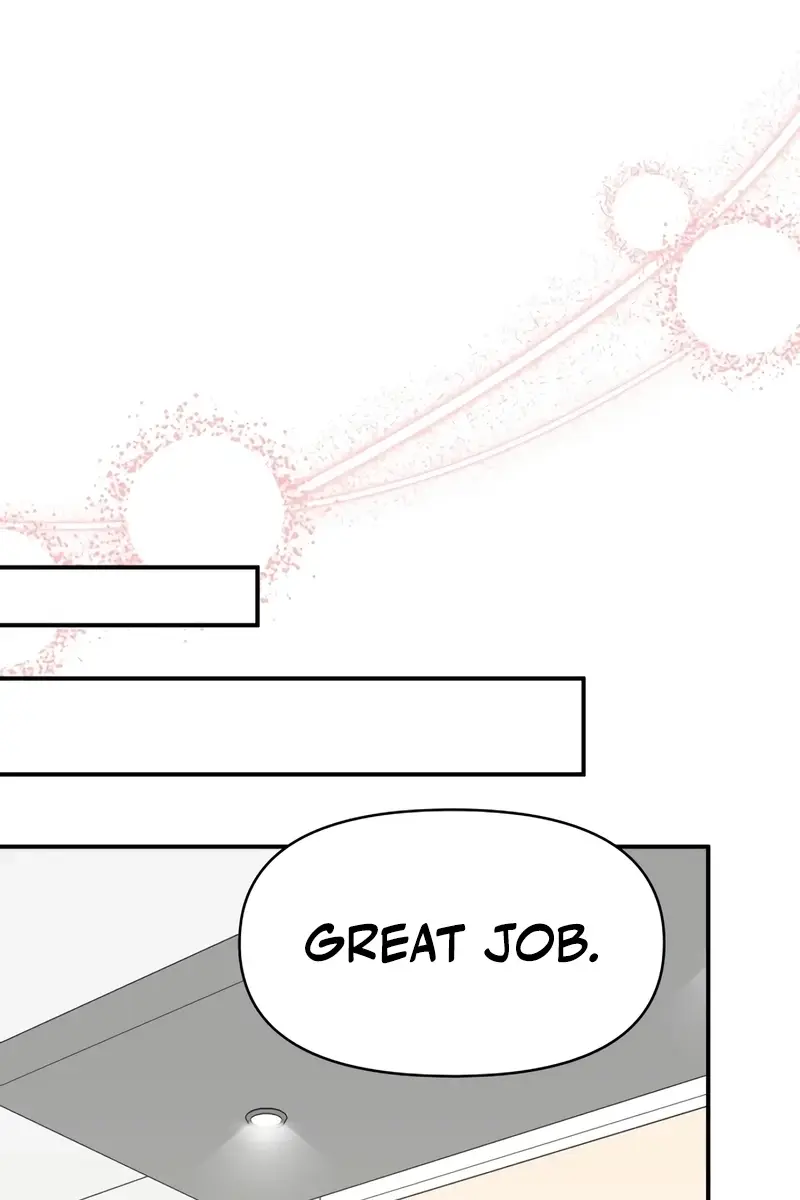 The Otherworldly Genius Method Actor Chapter 49 Page 94