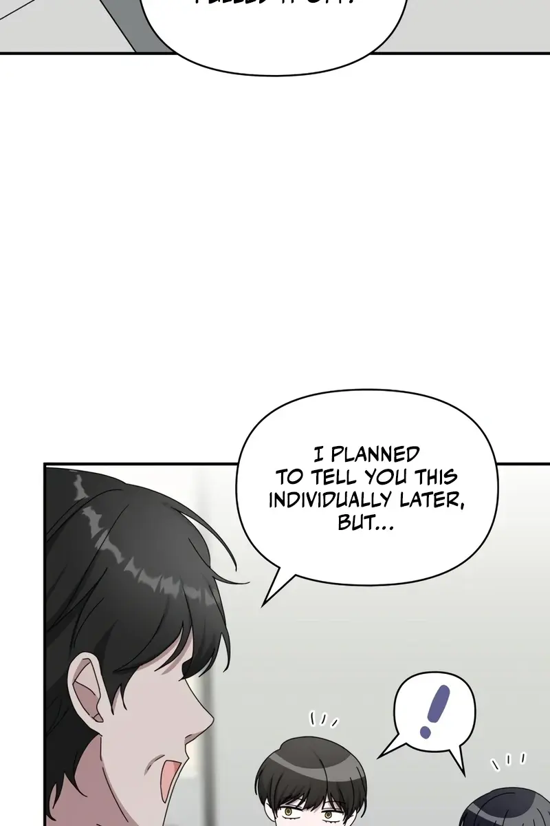 The Otherworldly Genius Method Actor Chapter 49 Page 97