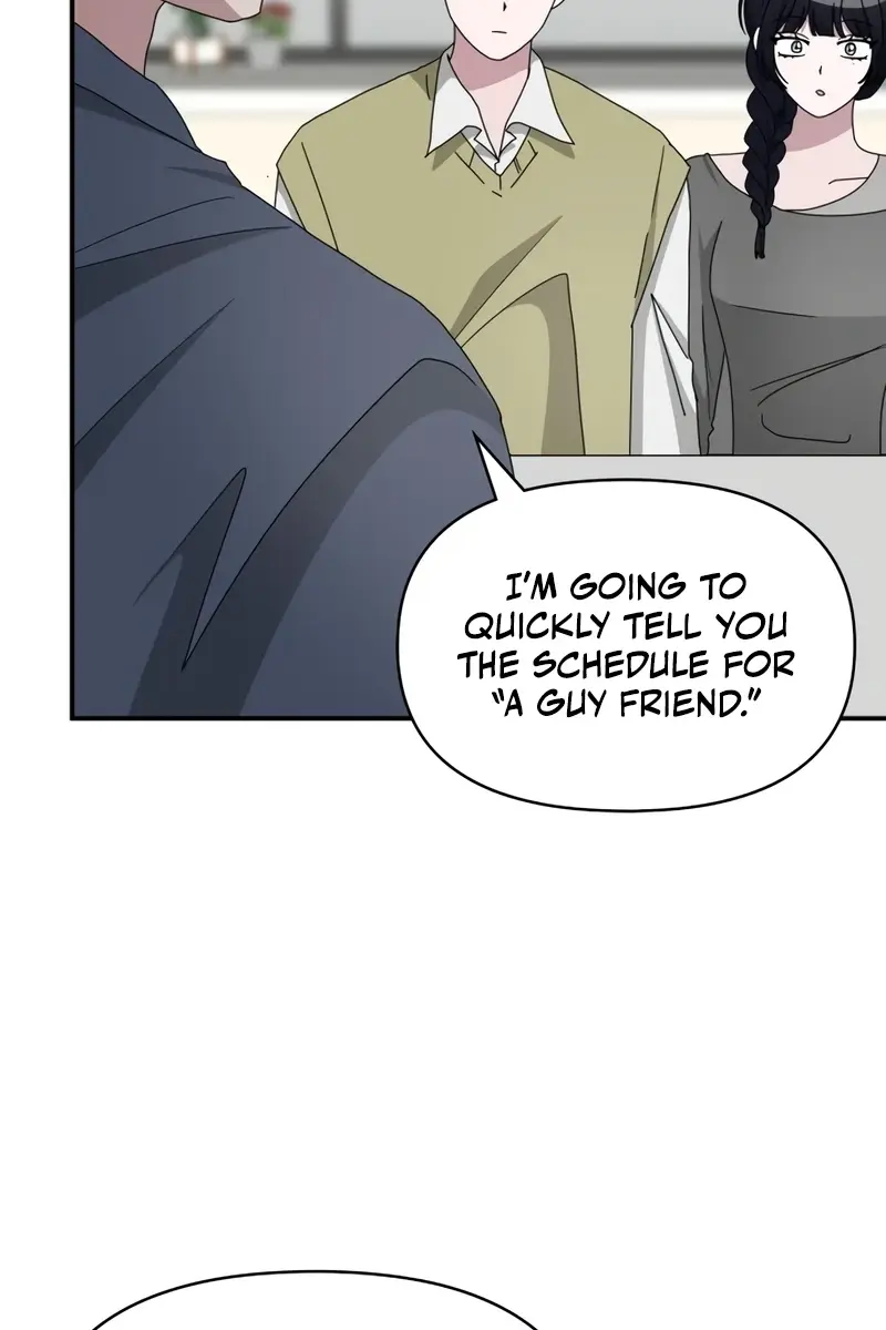 The Otherworldly Genius Method Actor Chapter 49 Page 98