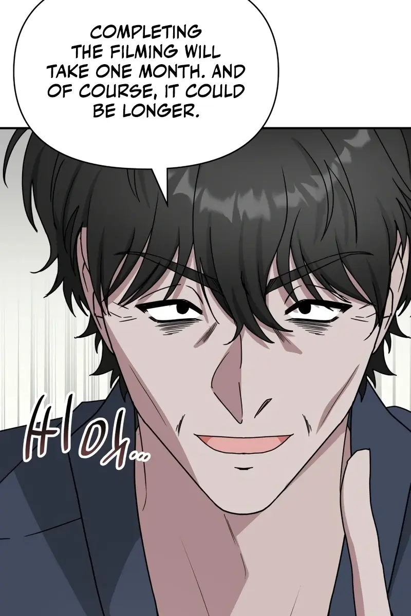 The Otherworldly Genius Method Actor Chapter 49 Page 99