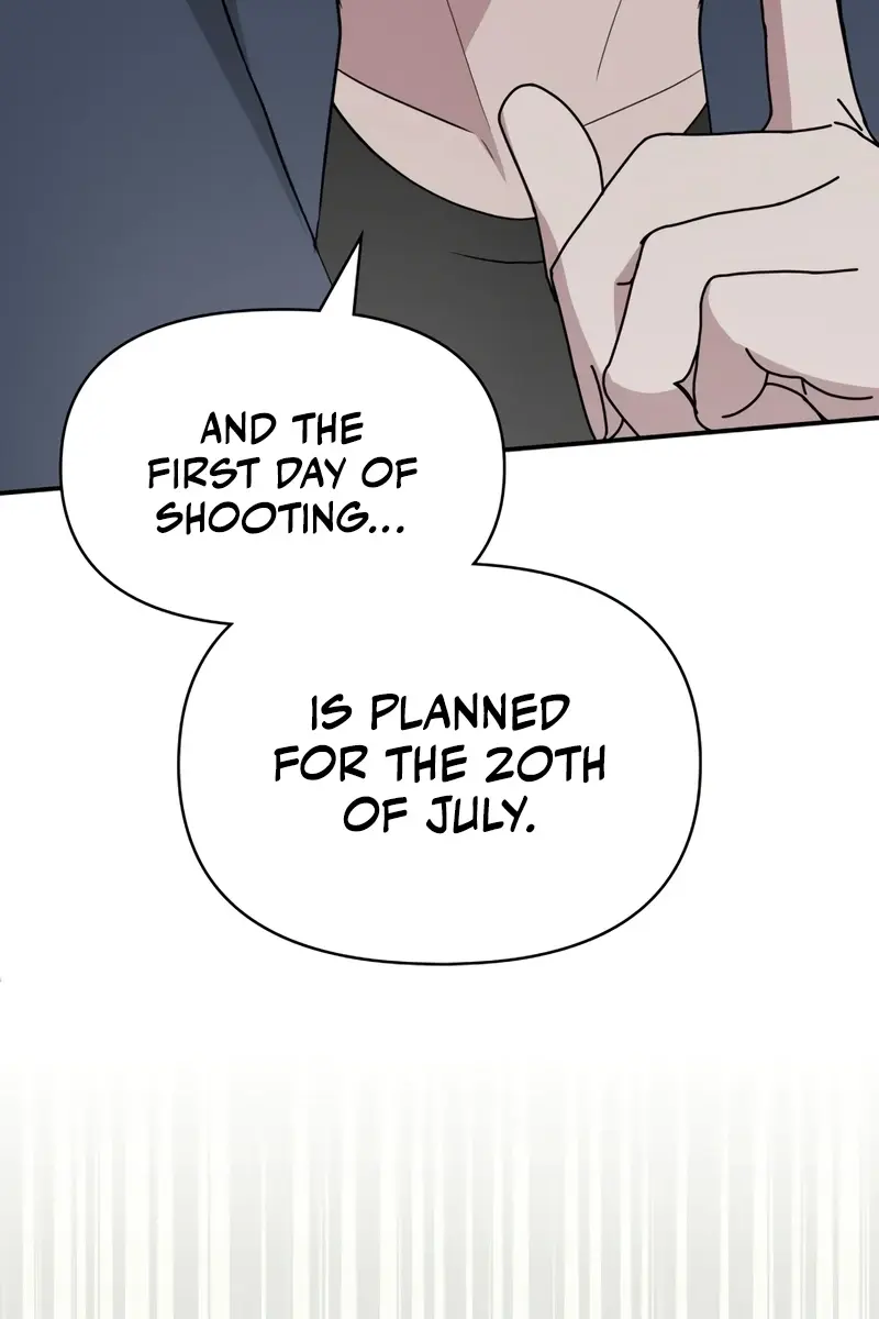 The Otherworldly Genius Method Actor Chapter 49 Page 100