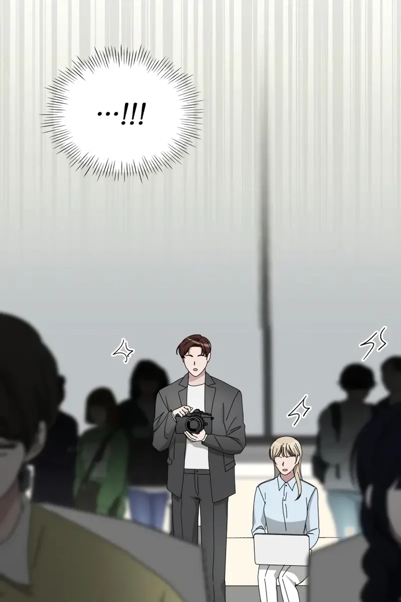The Otherworldly Genius Method Actor Chapter 49 Page 101
