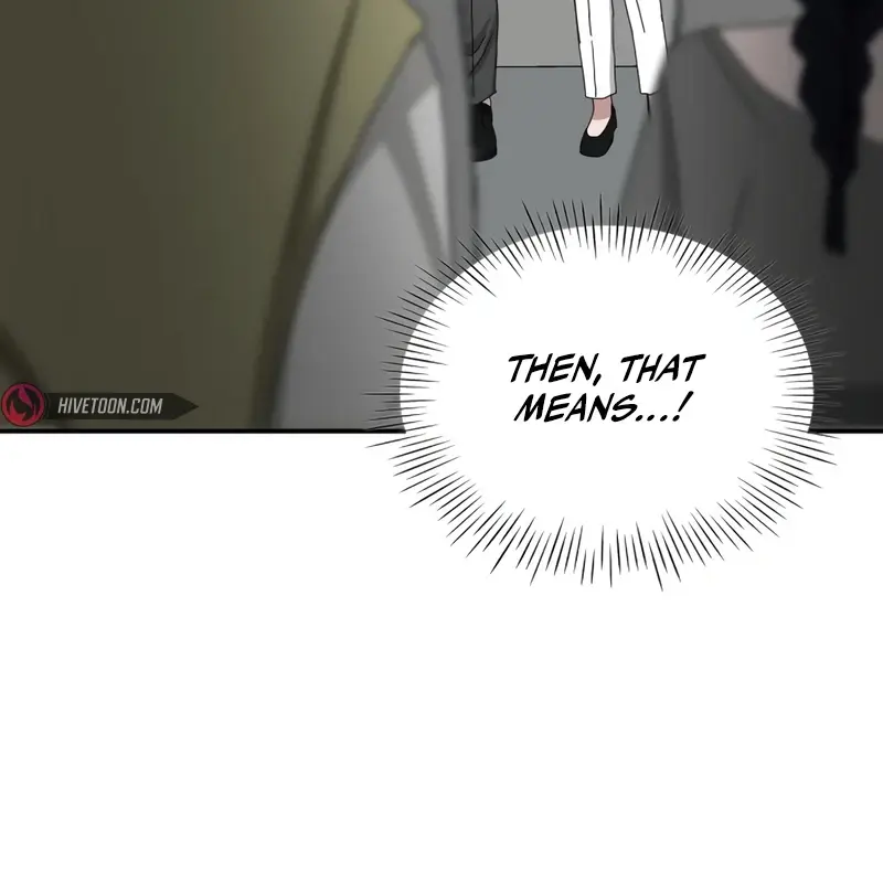 The Otherworldly Genius Method Actor Chapter 49 Page 102