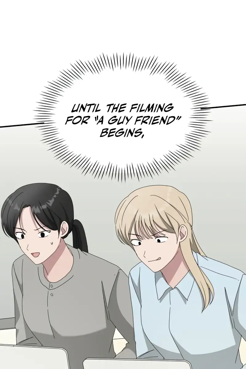 The Otherworldly Genius Method Actor Chapter 49 Page 104