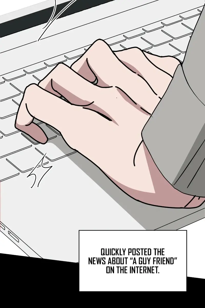 The Otherworldly Genius Method Actor Chapter 49 Page 108